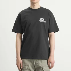 Gramicci ‘82 T-Shirt