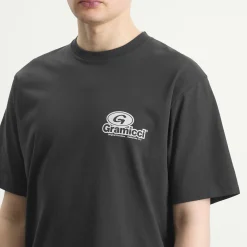 Gramicci ‘82 T-Shirt