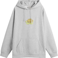 Gramicci Turtle Hoodie