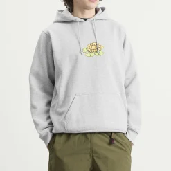 Gramicci Turtle Hoodie