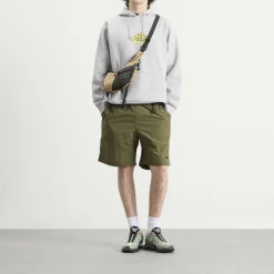 Gramicci Turtle Hoodie