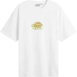 Gramicci Turtle T-Shirt