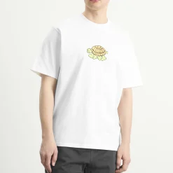 Gramicci Turtle T-Shirt