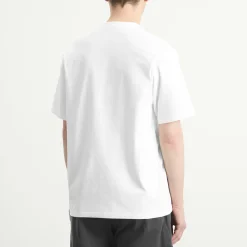Gramicci Turtle T-Shirt
