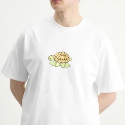 Gramicci Turtle T-Shirt