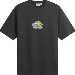 Gramicci Turtle T-Shirt