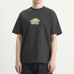 Gramicci Turtle T-Shirt