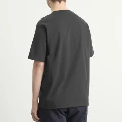 Gramicci Turtle T-Shirt