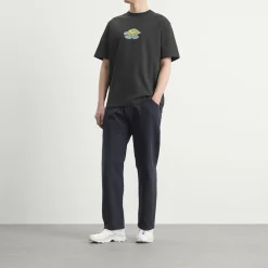 Gramicci Turtle T-Shirt