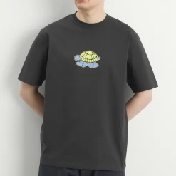 Gramicci Turtle T-Shirt