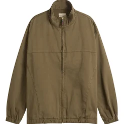 Gramicci Twill-Around Jacket