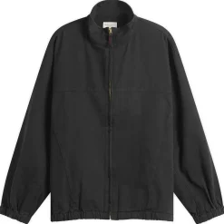 Gramicci Twill-Around Jacket