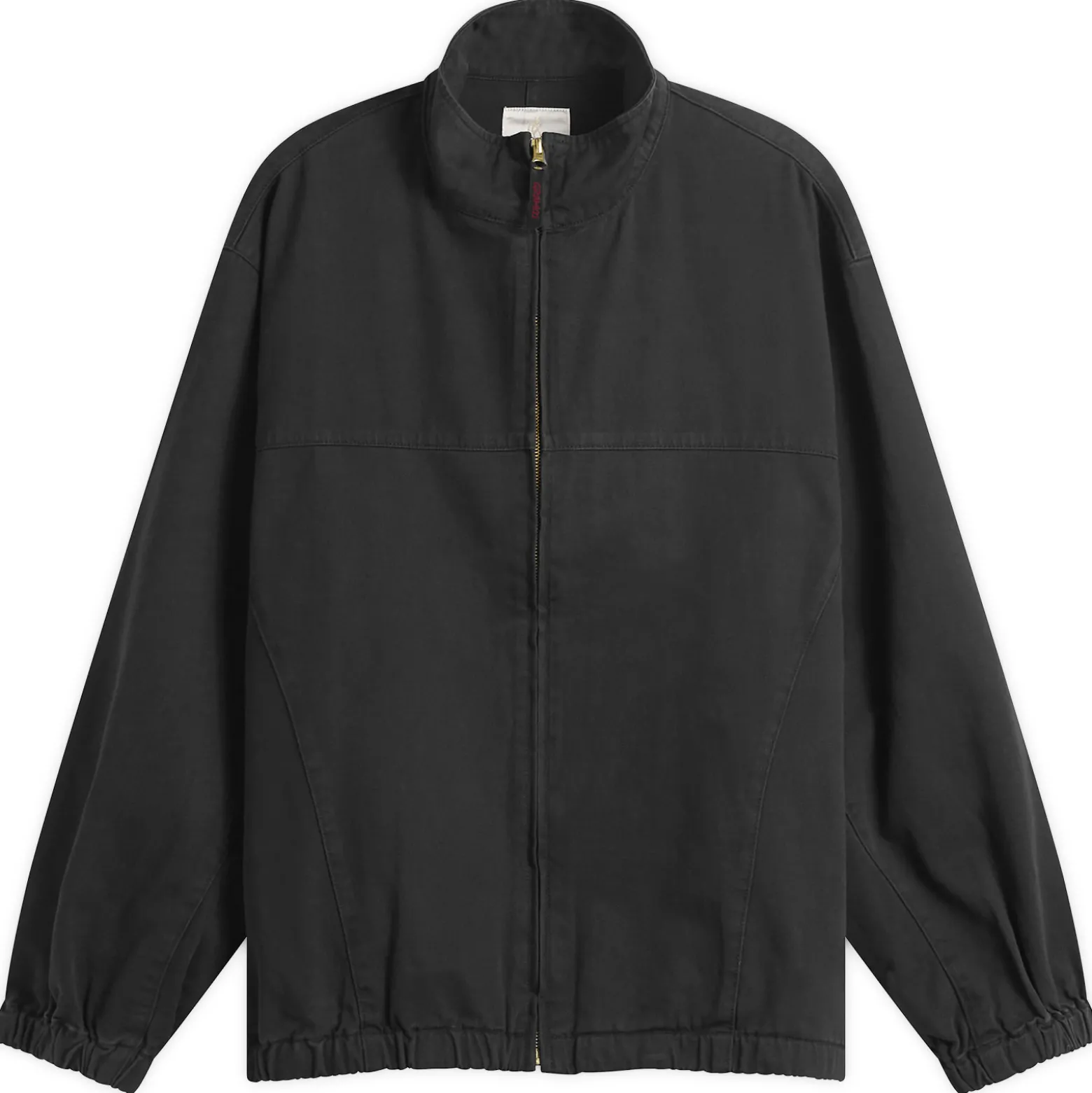 Gramicci Twill-Around Jacket
