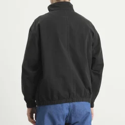Gramicci Twill-Around Jacket