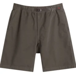 Gramicci Twill G-Short