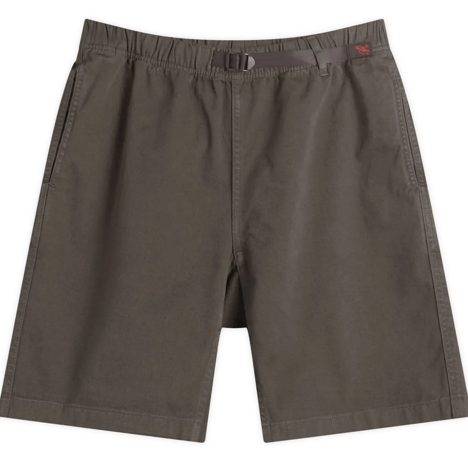 Gramicci Twill G-Short