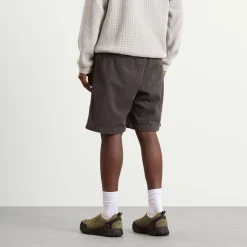 Gramicci Twill G-Short