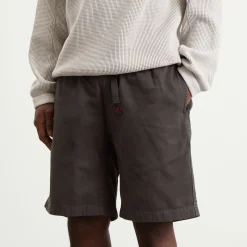 Gramicci Twill G-Short