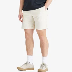 Gramicci Twill G-Short
