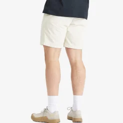 Gramicci Twill G-Short