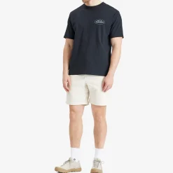 Gramicci Twill G-Short