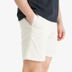 Gramicci Twill G-Short