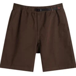 Gramicci Twill G-Short