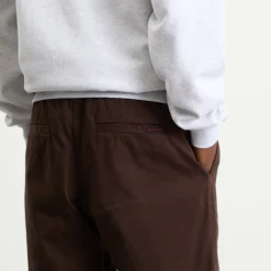 Gramicci Twill G-Short