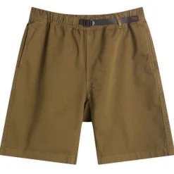 Gramicci Twill G-Short