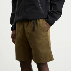 Gramicci Twill G-Short