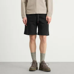 Gramicci Twill G-Short