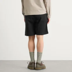 Gramicci Twill G-Short