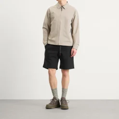 Gramicci Twill G-Short