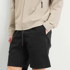 Gramicci Twill G-Short