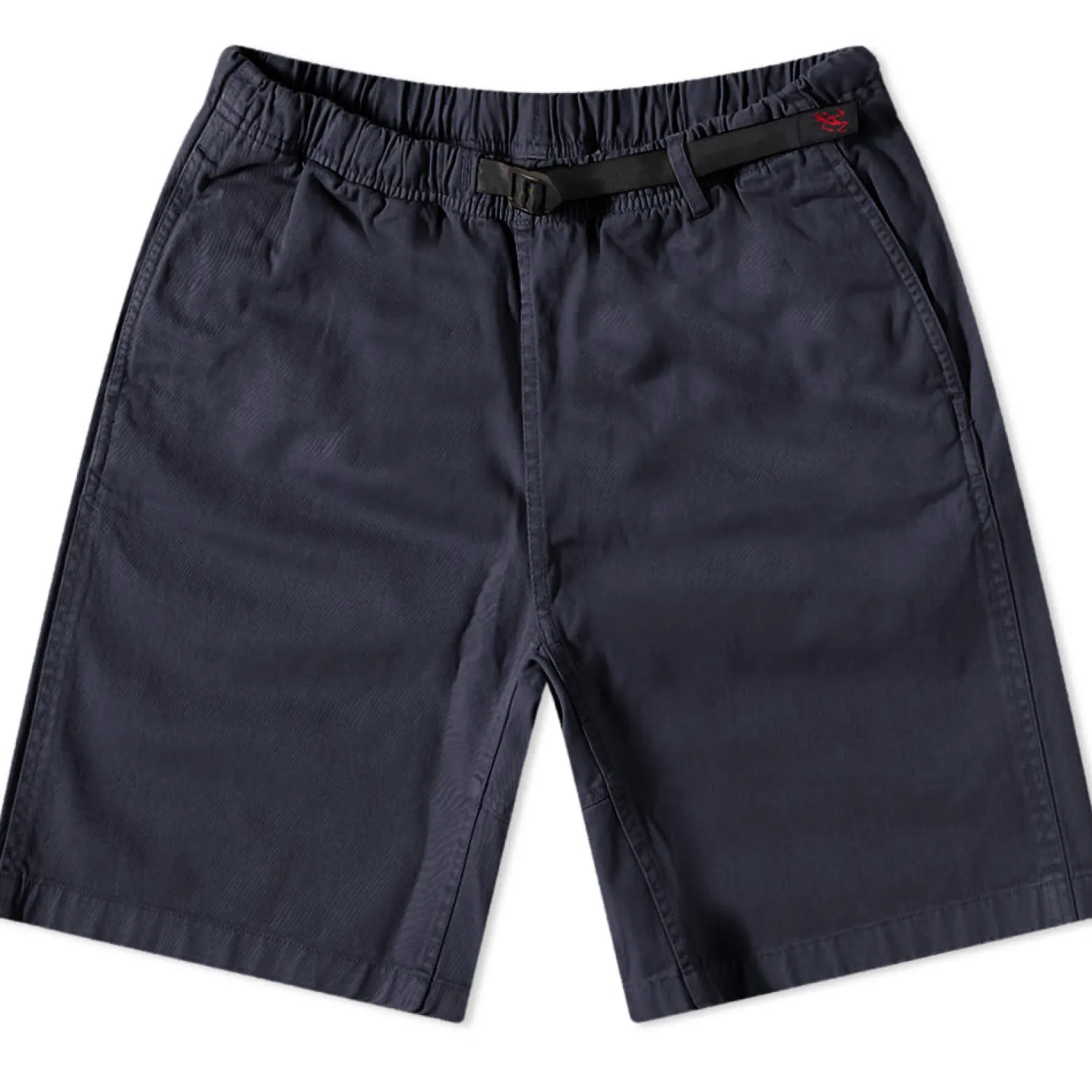 Gramicci Twill G-Short