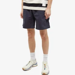 Gramicci Twill G-Short