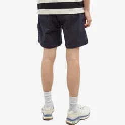 Gramicci Twill G-Short