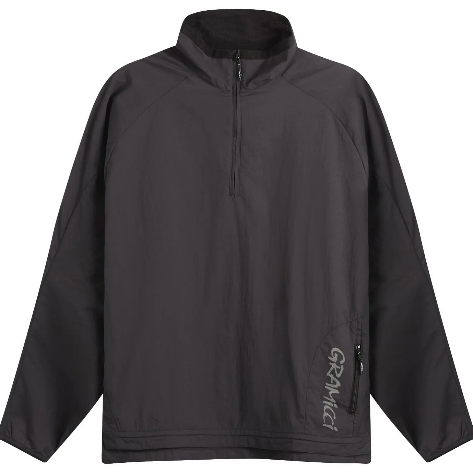 Gramicci Ultra-Light Packable Jacket