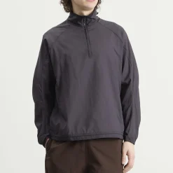 Gramicci Ultra-Light Packable Jacket