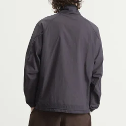 Gramicci Ultra-Light Packable Jacket