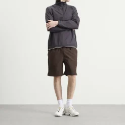 Gramicci Ultra-Light Packable Jacket