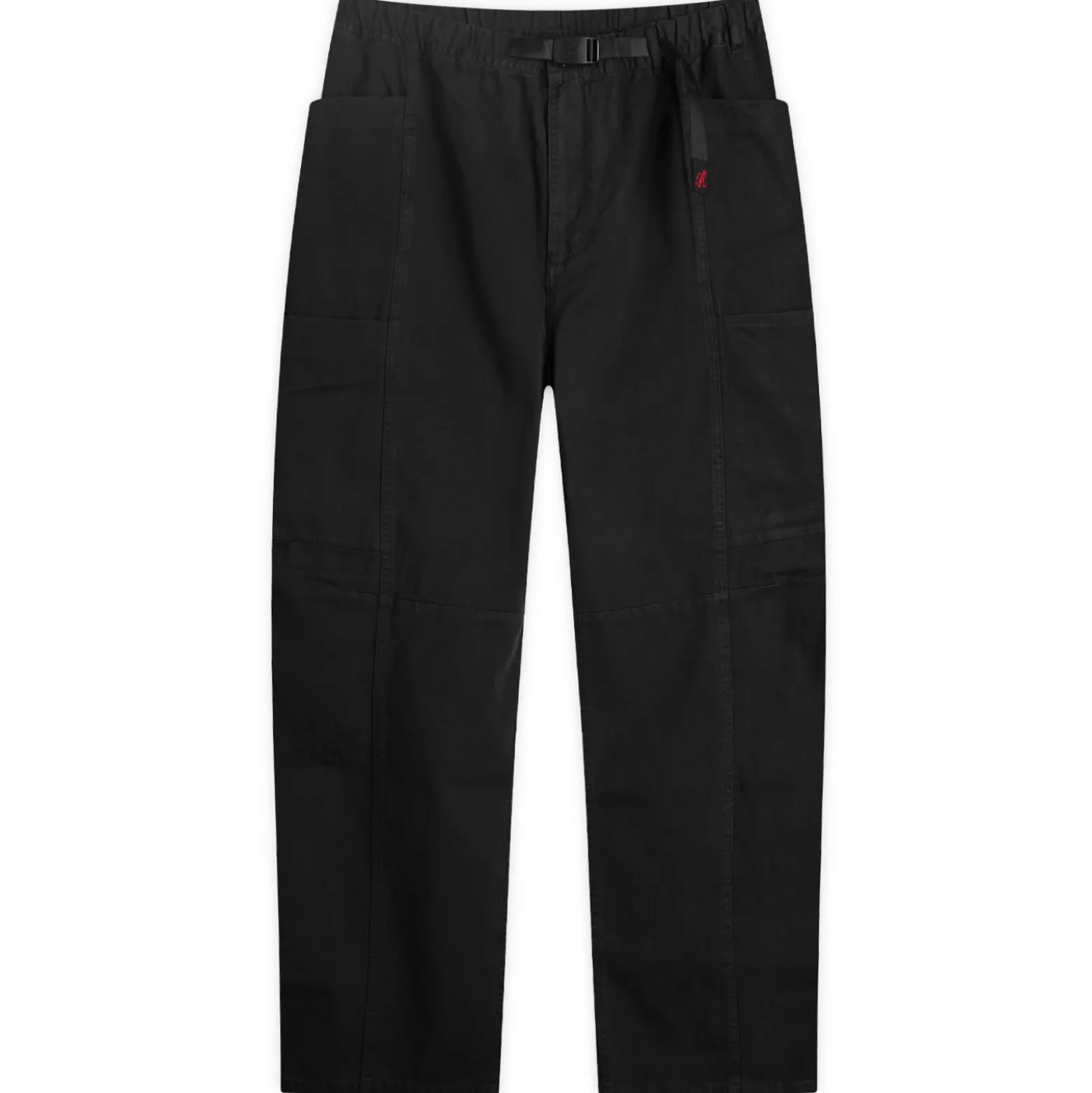 Gramicci Voyager Pant