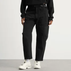 Gramicci Voyager Pant
