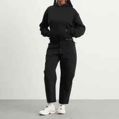 Gramicci Voyager Pant