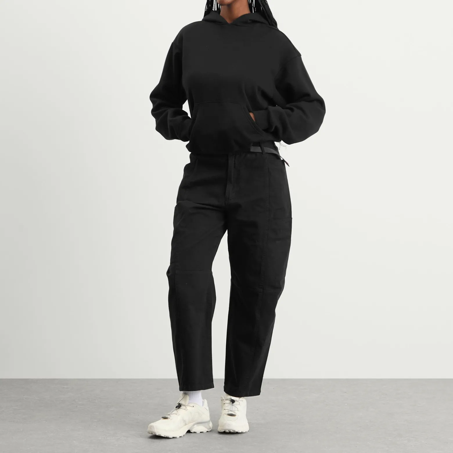 Gramicci Voyager Pant