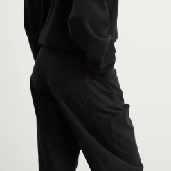 Gramicci Voyager Pant