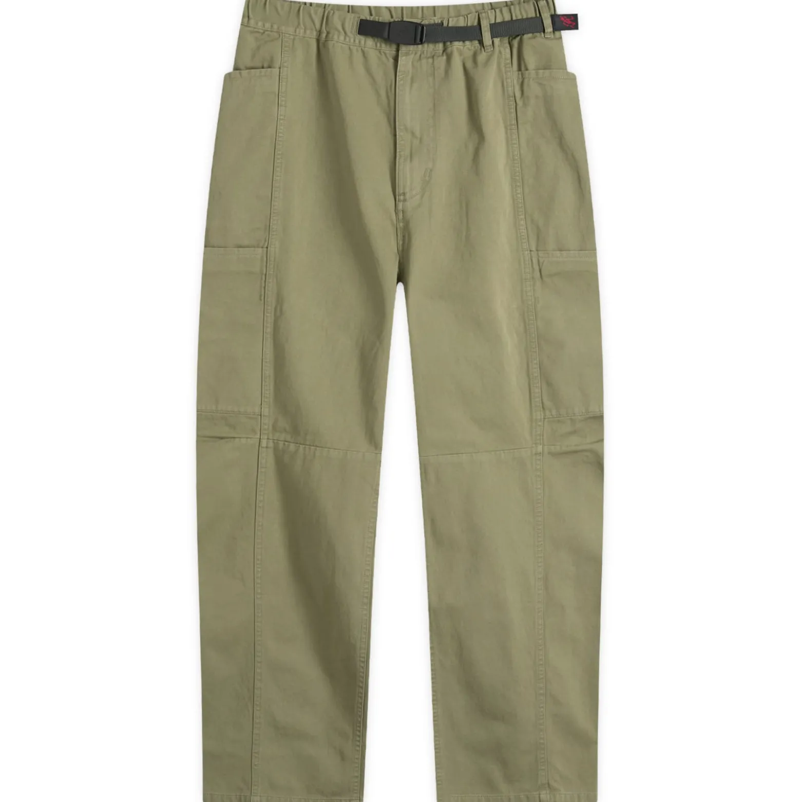 Gramicci Voyager Pant