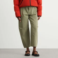 Gramicci Voyager Pant