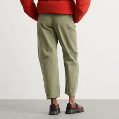Gramicci Voyager Pant
