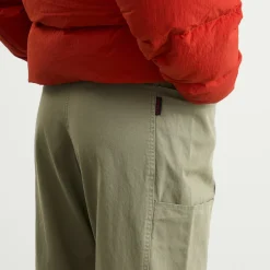 Gramicci Voyager Pant